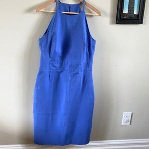 Banana Republic Dress Sz12